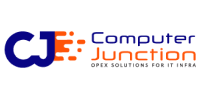 computer_junction