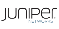 jupiter_network